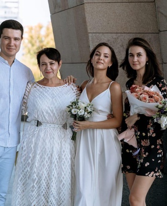 1caaf959-aeac-448d-8412-9836872993c2-whatsapp image 2025-09-30 at 12.52.05.jpeg